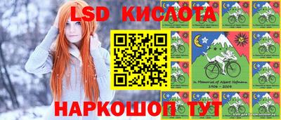 каннабис Будённовск